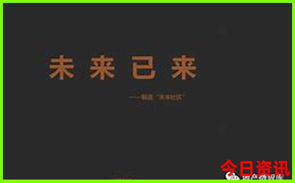 云南旅游景点地图全图高清版