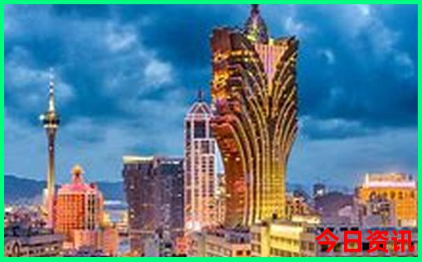 去青甘旅游什么季节好